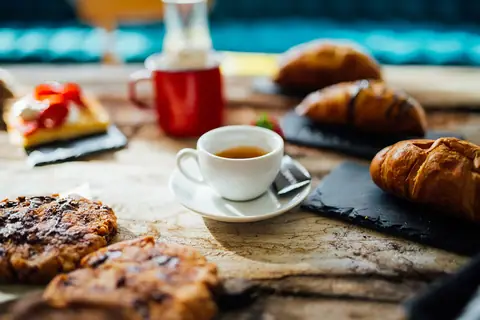 Caffè Torta photo 3