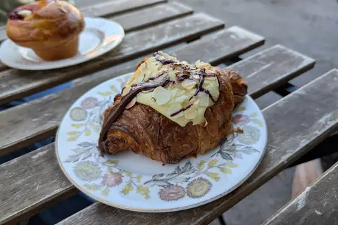 Caffè Torta photo 4