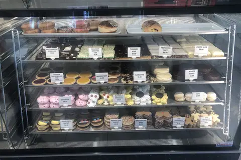 Caffè Torta photo 2